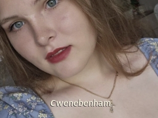 Cwenebenham
