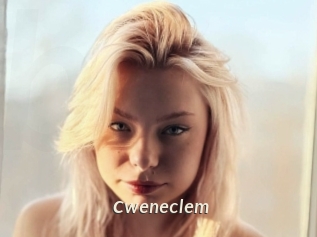 Cweneclem