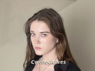 Cweneclowes