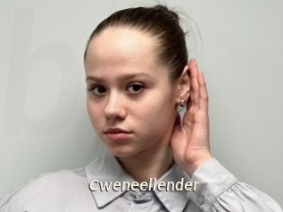 Cweneellender