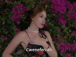 Cweneferran