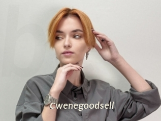 Cwenegoodsell