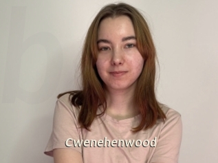 Cwenehenwood