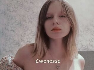 Cwenesse