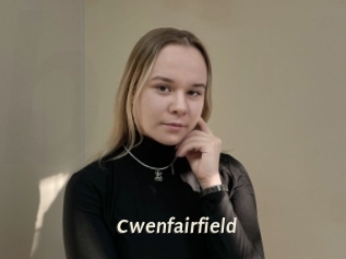 Cwenfairfield