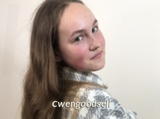 Cwengoodsell