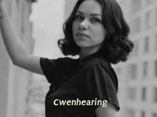Cwenhearing