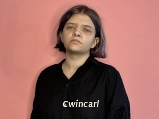 Cwincarl