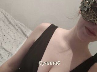 Cyanna0