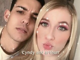 Cyndy_and_arthurr