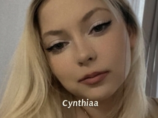 Cynthiaa
