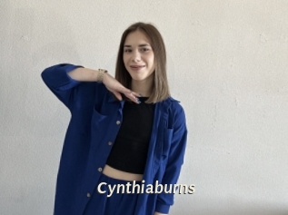Cynthiaburns