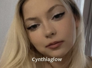 Cynthiaglow