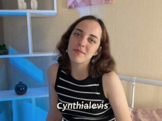 Cynthialevis