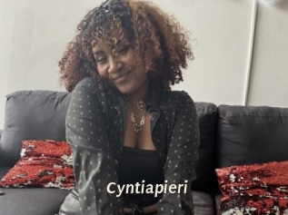 cyntiapieri Blog éjac