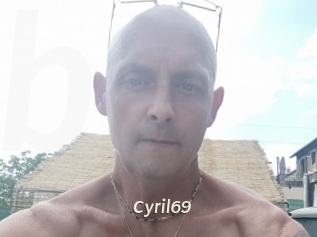 Cyril69