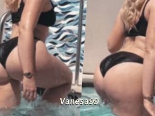 vanesa99 Blog éjac