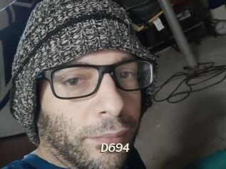 D694 Blog éjac