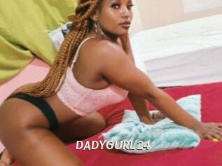 DADYGURL24