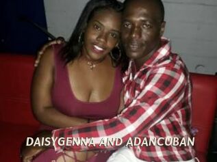 DAISYGENNA_AND_ADANCUBAN