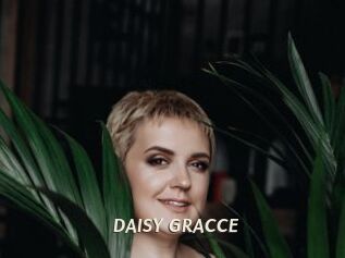 DAISY_GRACCE