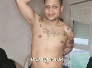 DAIVIDJUNIOR