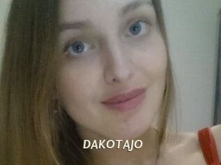 DAKOTAJO