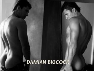 DAMIAN_BIGCOCK