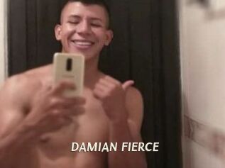 DAMIAN_FIERCE