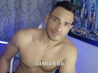 DAMIAN_GIL