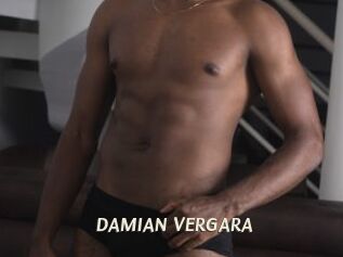 DAMIAN_VERGARA
