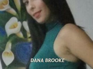 DANA_BROOKE