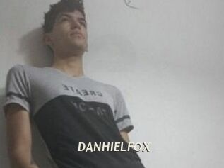 DANHIEL_FOX
