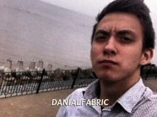 DANIAL_FABRIC