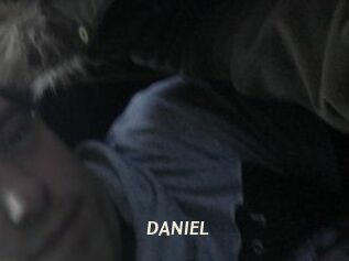 DANIEL