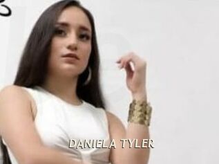DANIELA_TYLER