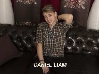 DANIEL_LIAM