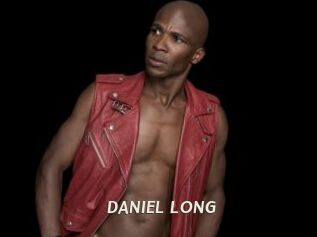 DANIEL_LONG