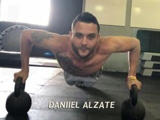 DANIIEL_ALZATE