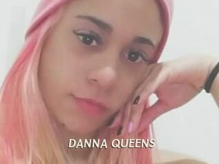 DANNA_QUEENS