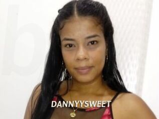DANNYYSWEET