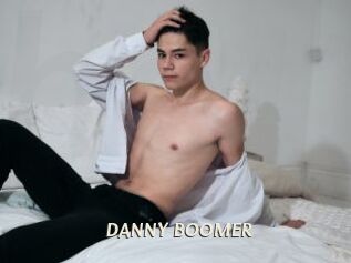 DANNY_BOOMER