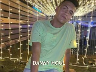 DANNY_HOUL