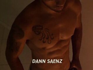 DANN_SAENZ