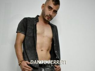 DANTE_FERRETI