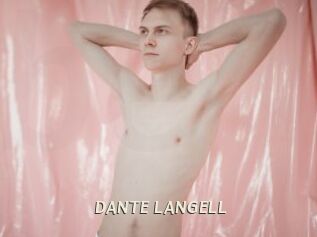 DANTE_LANGELL