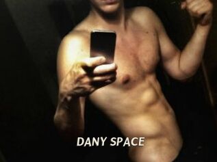 DANY_SPACE