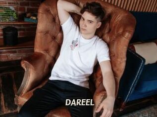 DAREEL