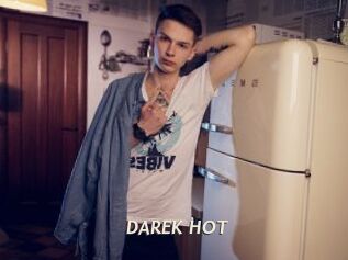 DAREK_HOT