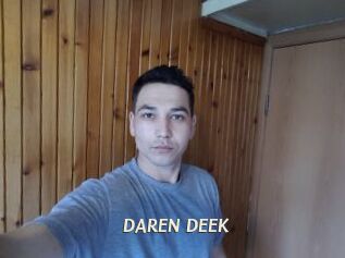 DAREN_DEEK